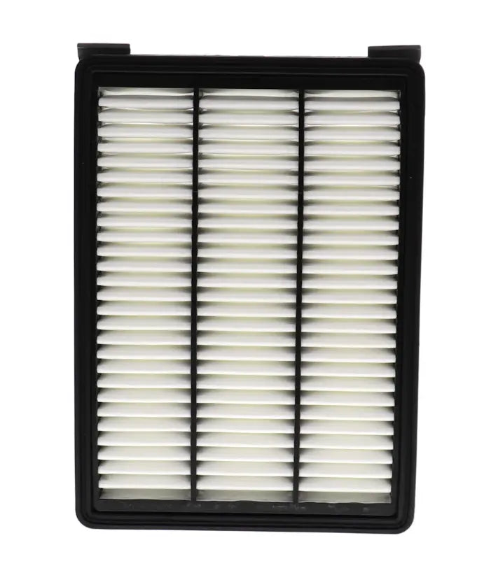WIX FILTR LD WA10335 Air Filter for Optimal Engine Performance