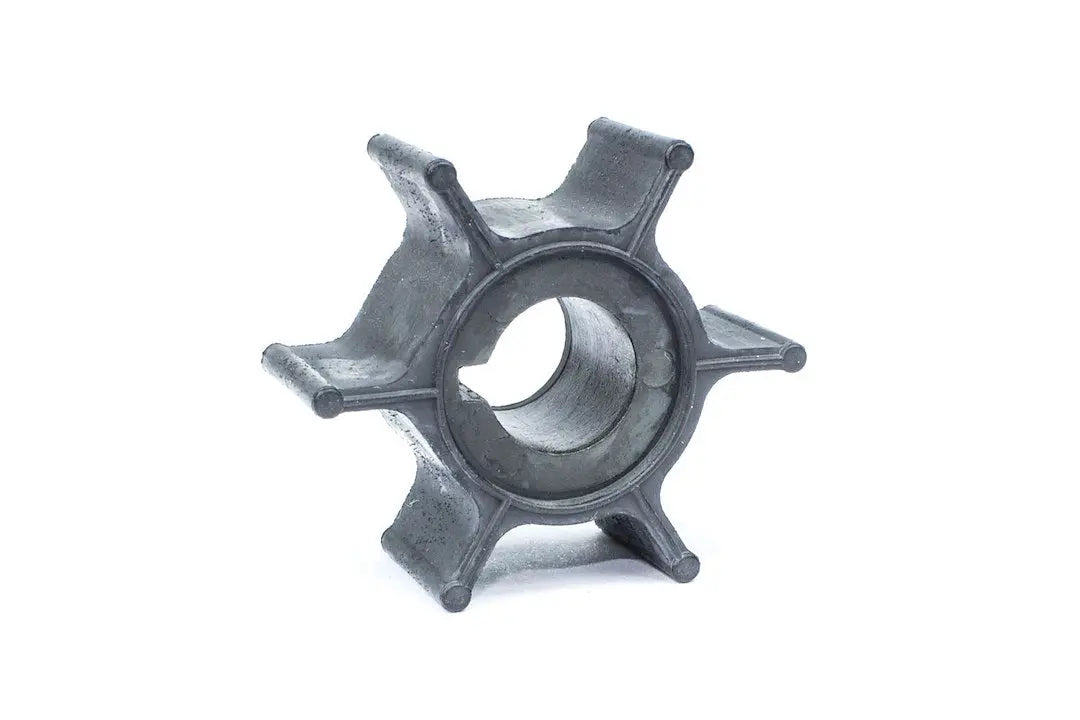 SIERRAMARINE Impeller Model 183066 - Marine Equipment Replacement Part