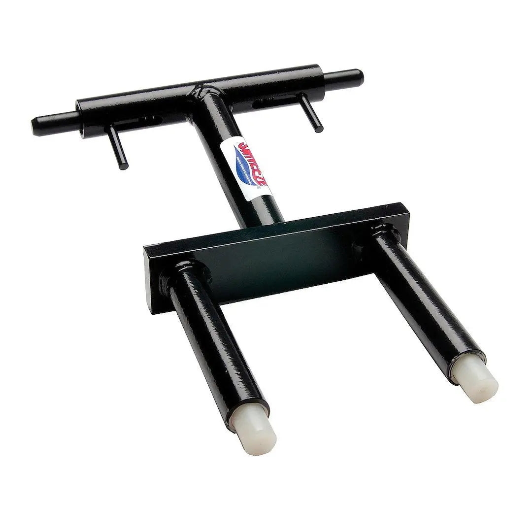 Attwood Mari Lock-N-Stow OMC/Bombardier | Part Number 10309