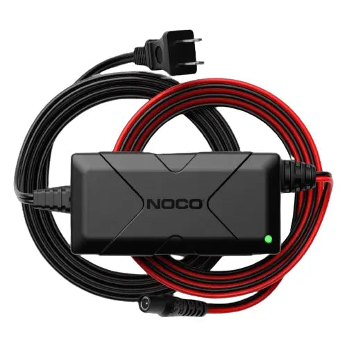 NOCO XGC4 56W Power Adapter for Reliable Power Supply