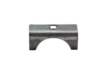 AP Products Spring Seat for 5.2K-7K Axle - Durable Replacement Part