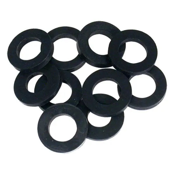 Valterra LLC PF276002 Hose Washers – 10 Pack for Reliable Leak Prevention