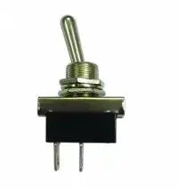 Wirthco On/Off Automotive Interrupter Part Number 20514