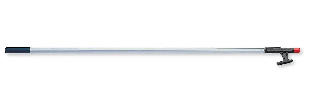 Attwood Marine 55190 4-Foot Telescoping Boat Hook - 7.5' Reach