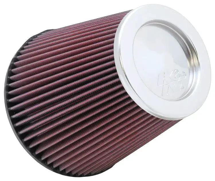 K&N Filter RF1041 High-Performance Air Filter for Enhanced Engine Efficiency by K&N FILTER