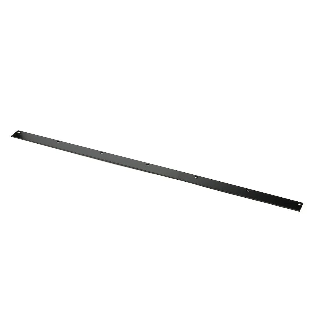 Warn Industries Wear Strip 48 – Durable Replacement Part for Heavy Equipment