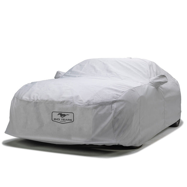 Covercraft Custom 5-Layer Softback All Climate Car Cover (Part Number 8808FD60AC)