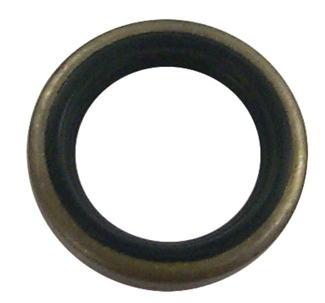 SierraMarine Oil Seal Part Number 182026 – Marine Engine Seal Replacement