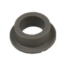 DAVE CARTER NR619671 Hinge Bushing in Warm Gray, Part Number 50639