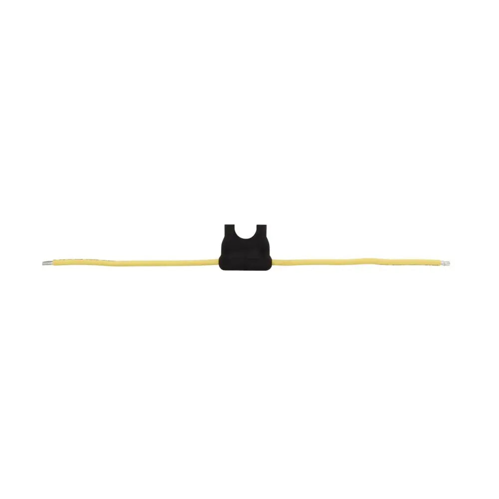 BUSSMANN 12GA ATC Fuse Holder (Part Number: HHD)