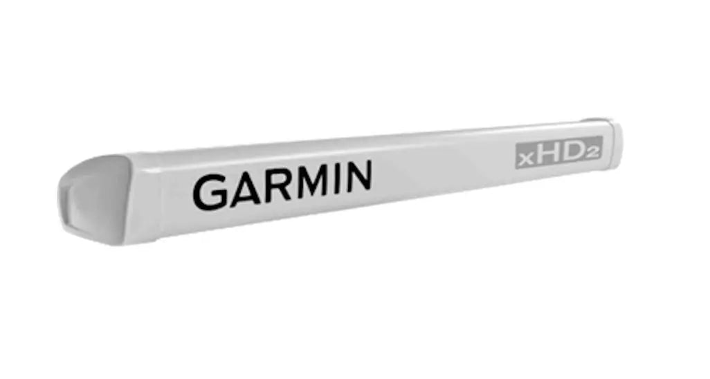 Garmin Electric Open Array Antenna XHD2 4 ft. - Reliable Marine Signal Solution