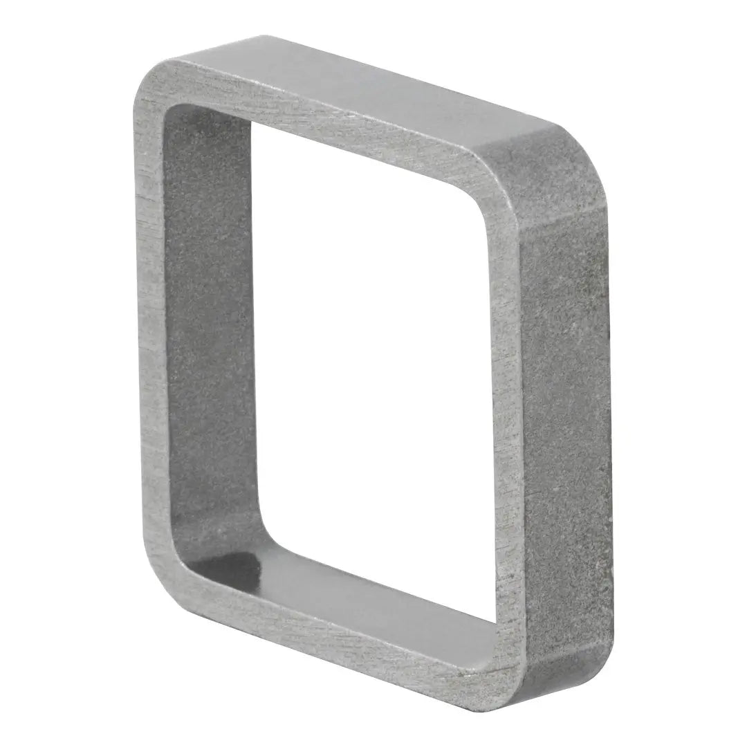CURT Manufacturing Reinforcement Collar Part 49770 for Improved Trailer Stability