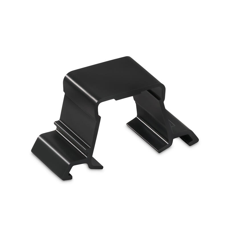 Dometic KIT Travel Latch 1PC – Secure and Reliable Travel Access Solution
