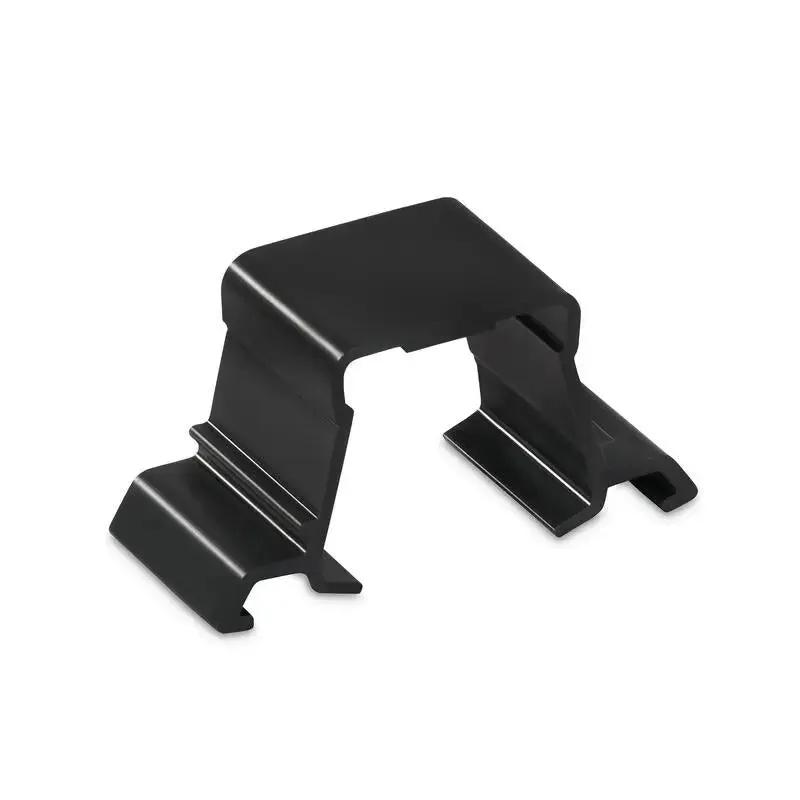 Dometic KIT Travel Latch 1PC – Secure and Reliable Travel Access Solution by DOMETIC