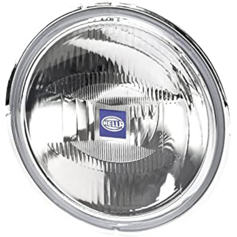 HELLA 148131011 Lens Reflector for 4000 Series Drive City