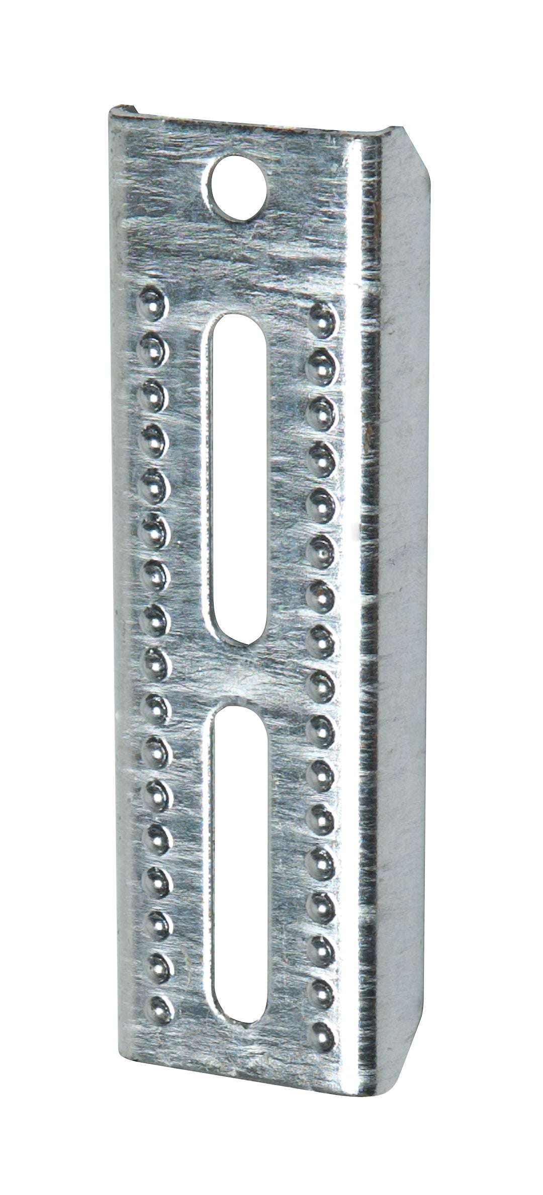 C.E. Smith 10100G40 8' Double Bolster Bracket for Heavy-Duty Support