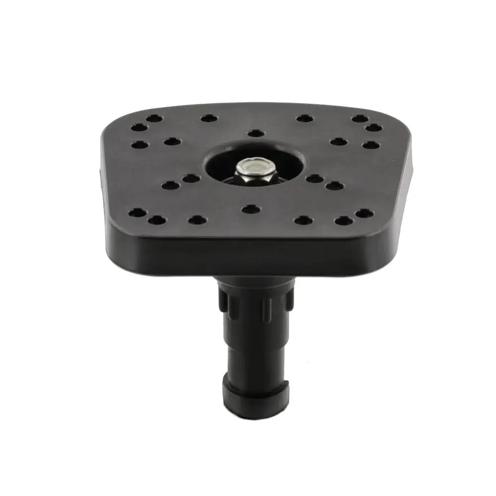 Scotty Inc. Universal Sounder Mount (Part No. 0368) for Marine Electronics by SCOTTY INC.