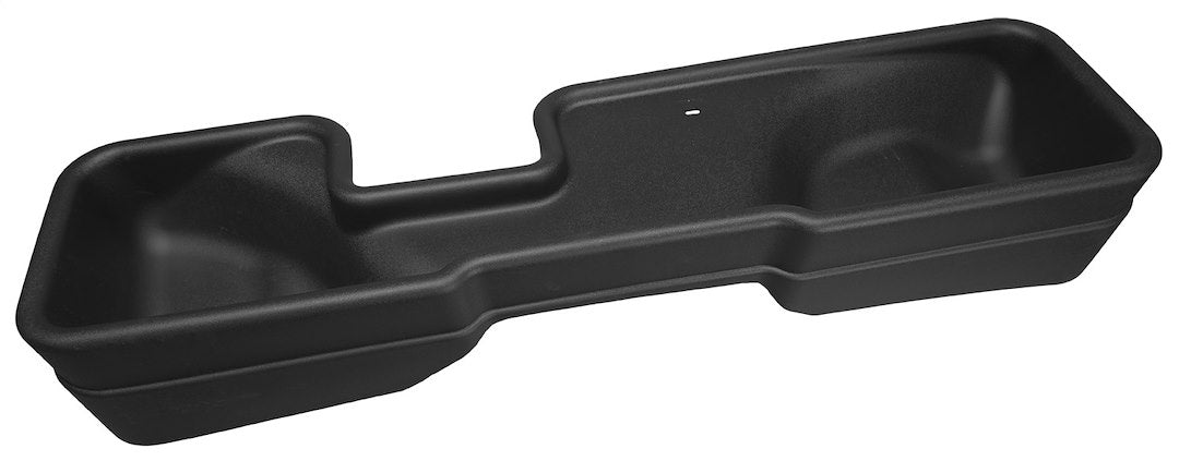 HuskyLiner Gearbox Silverado Double Cab 2014-2016 Truck Bed Storage Box