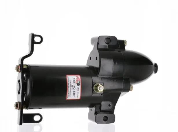 ARCO Marine Outboard Starter Model 5387 - Reliable Marine Engine Start