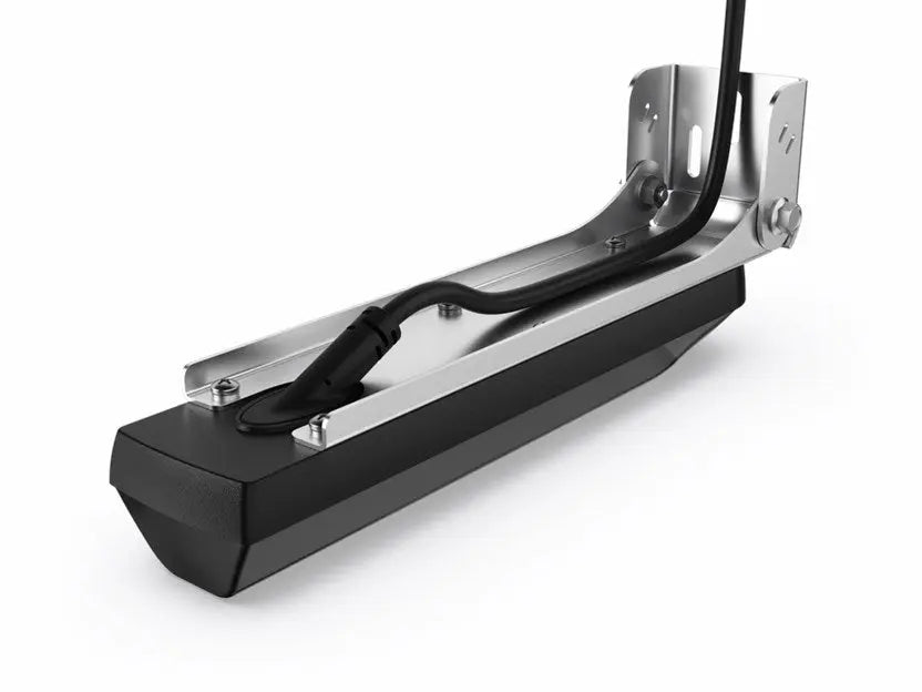 Lowrance ActiveImaging HD 2-in-1 Transducer (Part #0016063001)