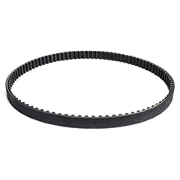 EMP Timing Belt 5757011 for Reliable Engine Performance