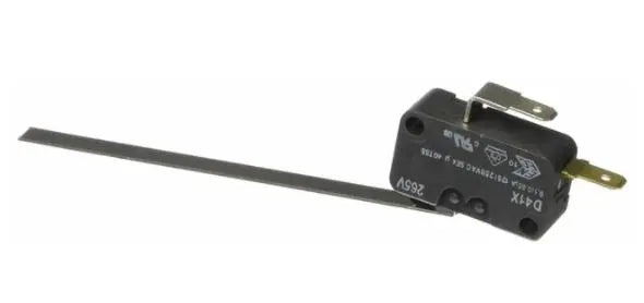 Suburban Manufacturing Sail Switch Part #233383 for HVAC Systems