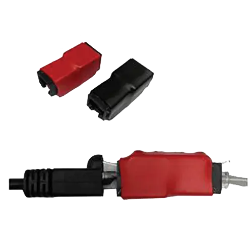 Xantrex LLC Freedom SW Remote Adapter (Part #8089010)
