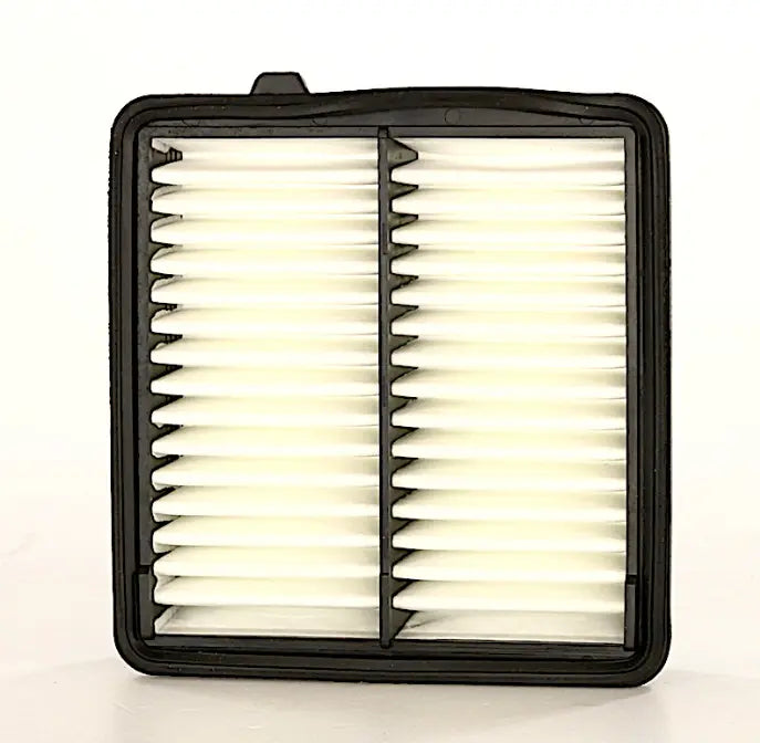 WIX Filtr LD 49460 Air Filter for Enhanced Engine Performance
