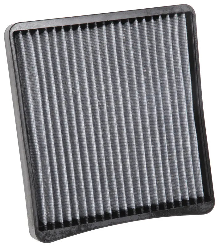K&N Filter Cabin Air Filter (Part VF2065) – High-Performance Replacement for Clean Air Inside Your Vehicle