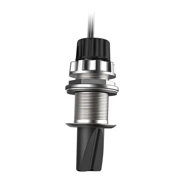 Garmin Elec. Panoptix PS51-TH Thru-Hull Transducer