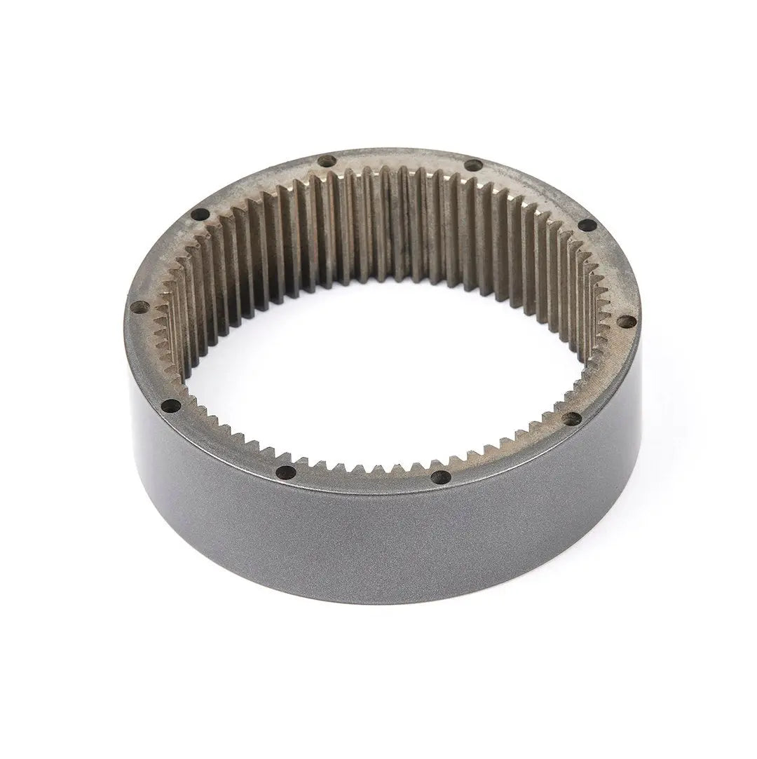 WARN Ind. Service Ring Gear for 75-Ton Loaders - Part 98527