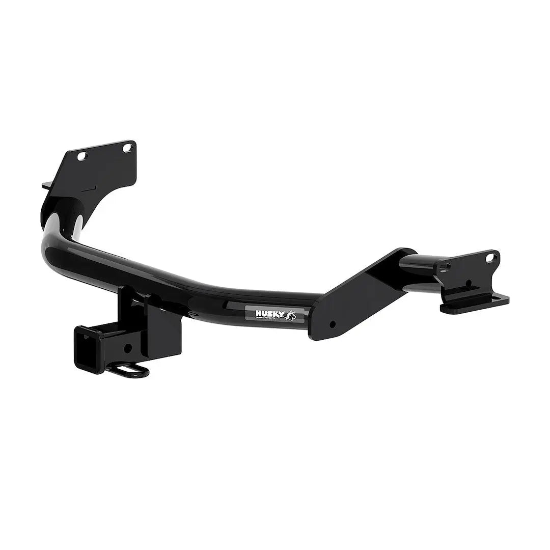 Husky Towing KIA Telluride Class 3 Receiver Hitch (Part #69642C)