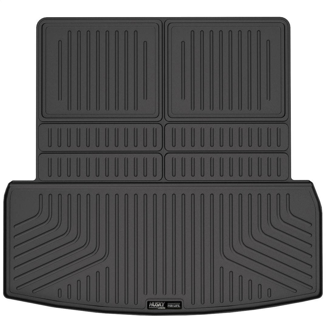 HuskyLiner Cargo Liner for Lincoln Aviator (2020-2026)