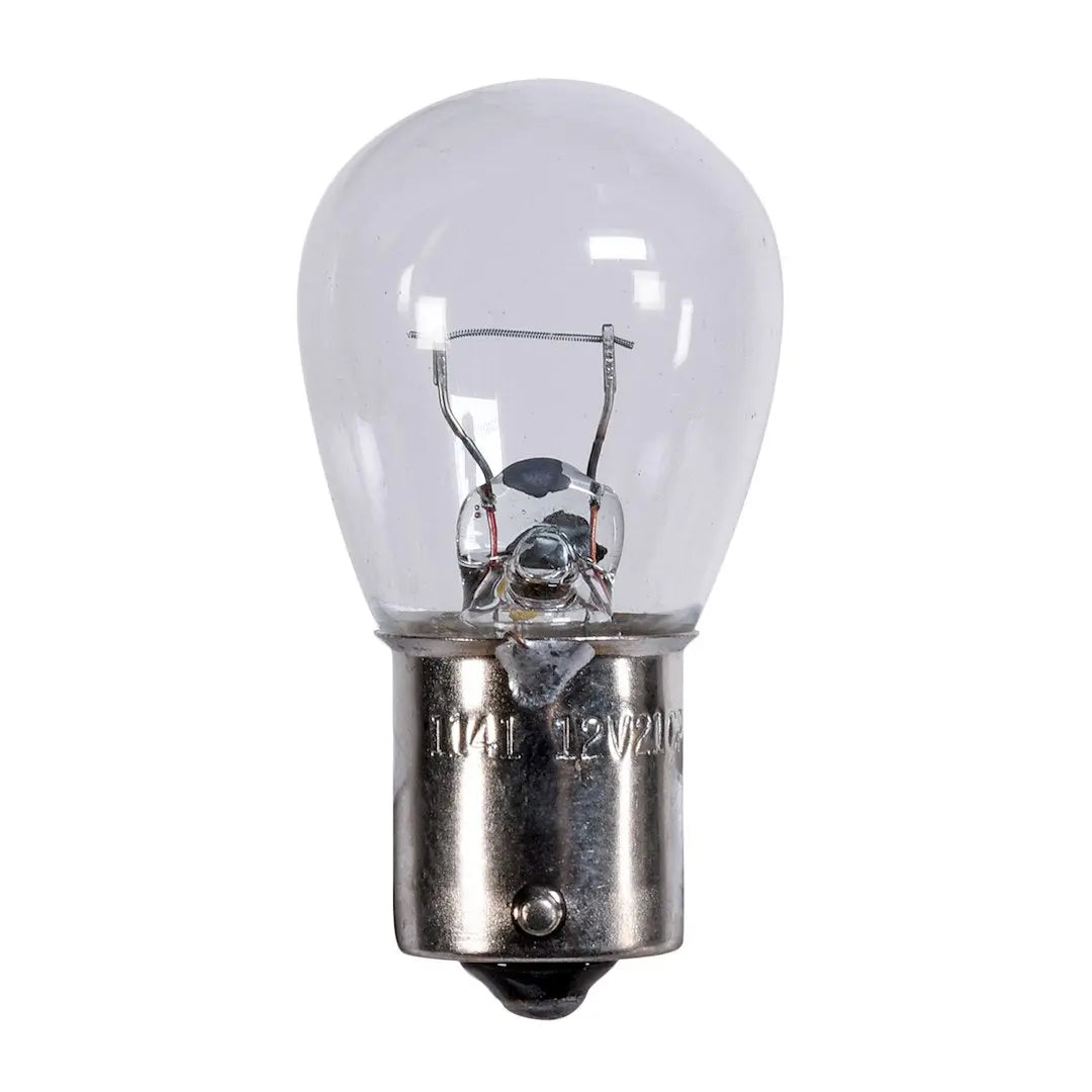ARCON Bulb #1141 (Box of 10) - Reliable Lighting Solution
