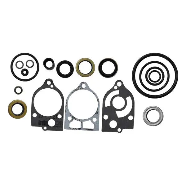 EMP Lower Gearcase Seal Kit - Part Number 2600286