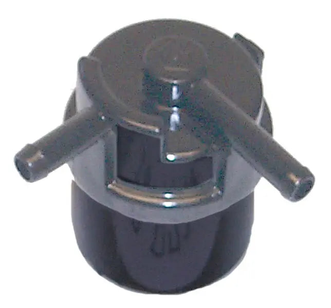 Sierra Marine Fuel Filter Part 187720 – Reliable Marine Fuel Filtration System