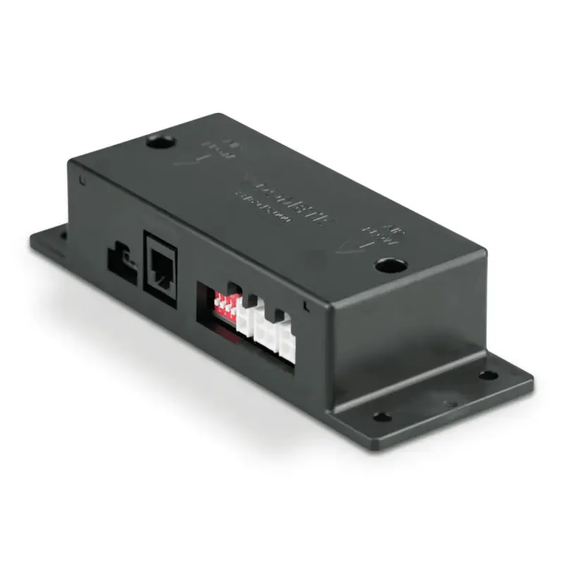 Dometic Gateway CC RV-C - Model 9600006222 by DOMETIC