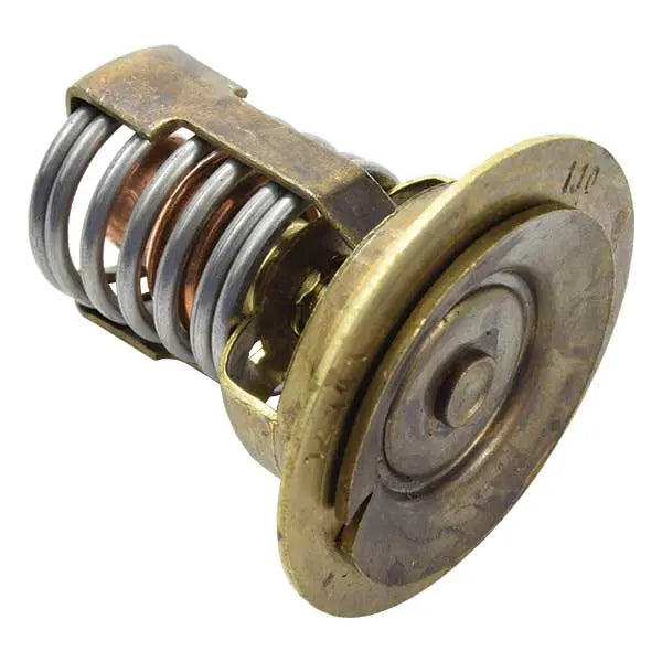 EMP Thermostat 110 Degree - Reliable Temperature Control for Your HVAC System