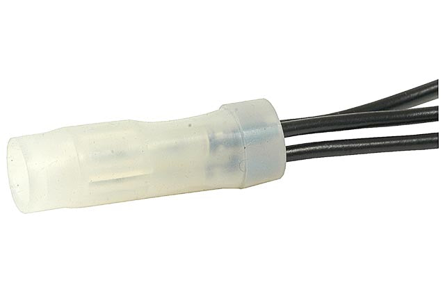 Pollak Connector for 52-620 – Reliable Electrical Connection Part Number 52622