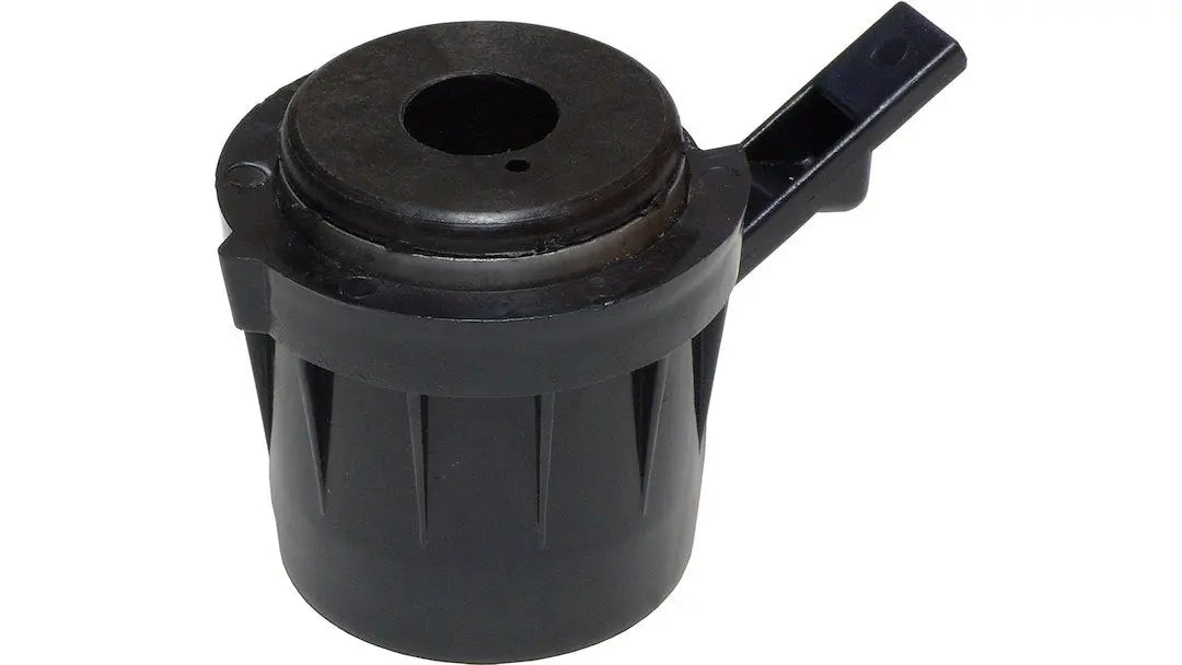 Springfield TaperLock Kingpin Adaptor Part 2100032 for Heavy Equipment