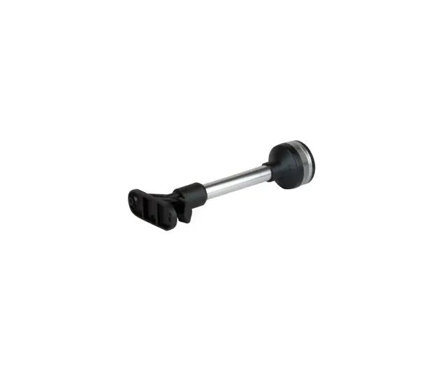 Sea Dog LED Fold Down All Around Light - Part #4000231