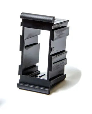 SIERRAMARINE UN19710 Bracket - Durable Marine Hardware for Secure Mounting