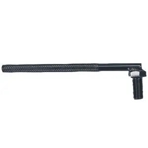 HUSKY TOWING Handle for Husky Sway Control – Durable Towing Accessory