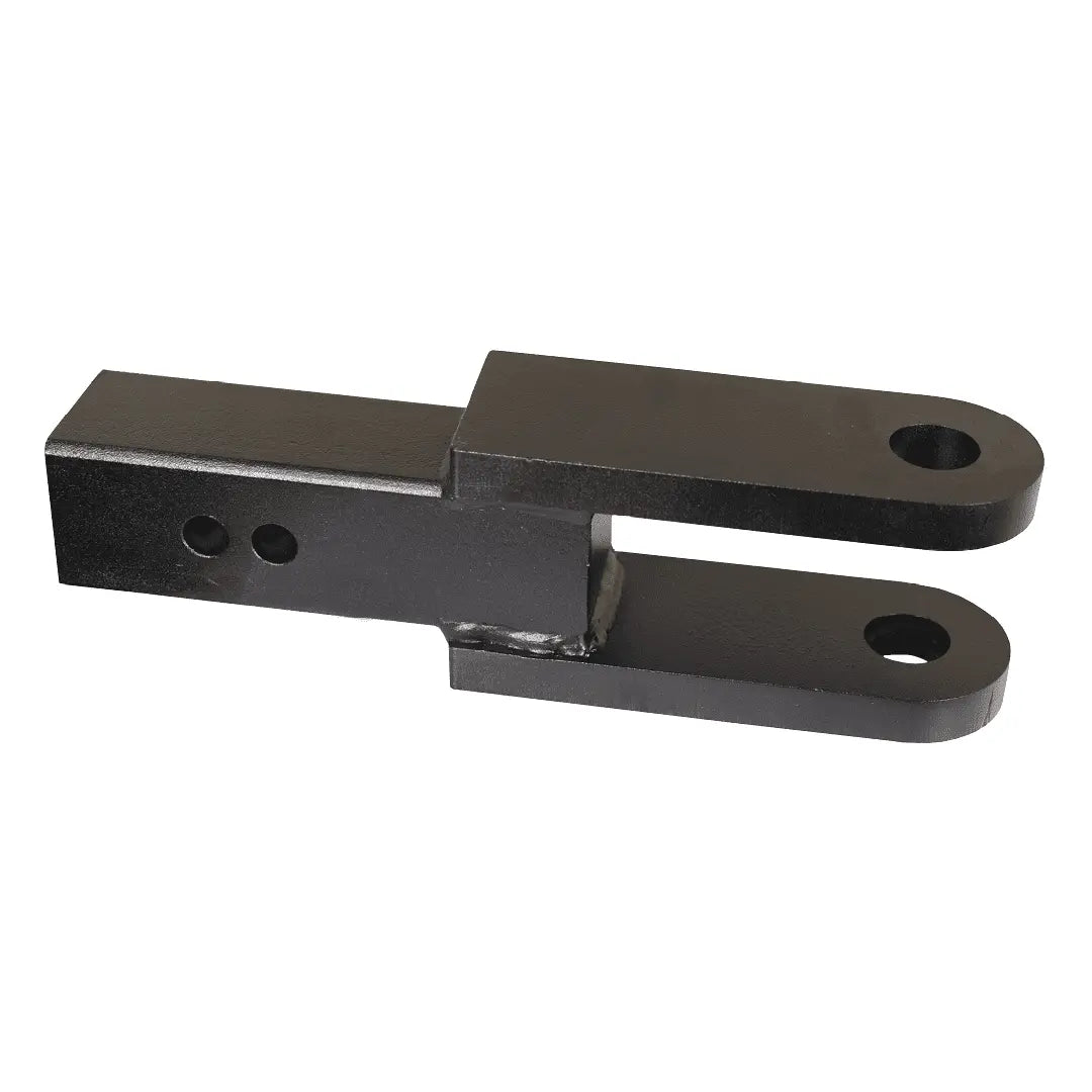 GEN-Y HITCH Hammer Strap 2.5' Shank 2K Towing Capacity (Part GH069)