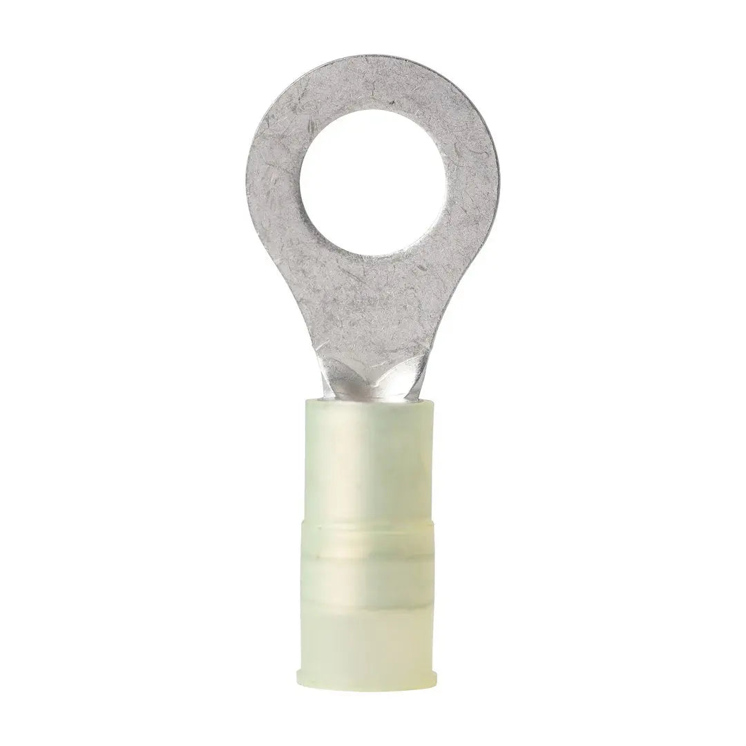 ANCOR 12-10 5/16 inch Nylon Ring - Pack of 4