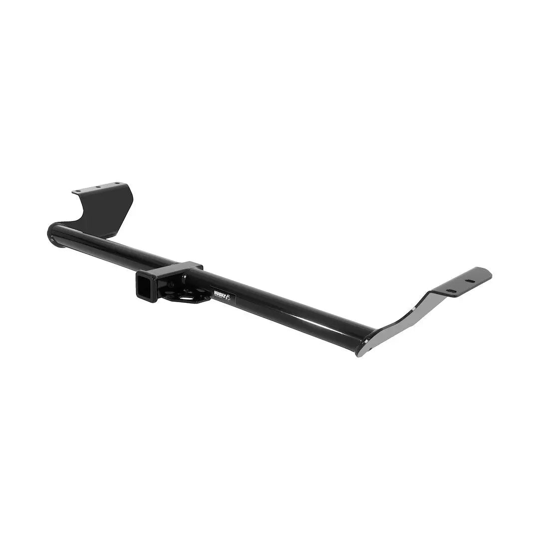 Husky Towing 69476C Trailer Hitch Receiver for Honda Odyssey (2004-2017)
