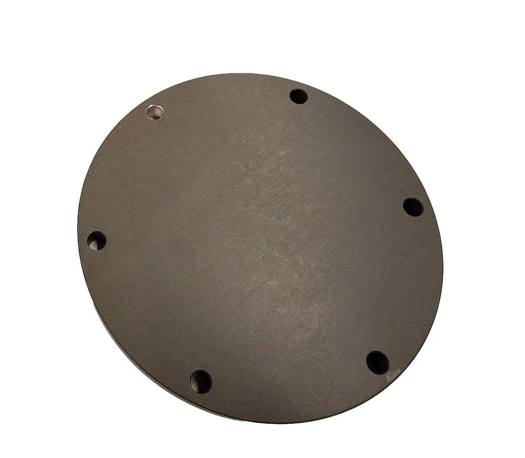 ShuttleSlide SPC95R 5/8-Inch Spacer for SS-9.5R