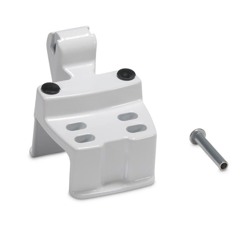 Dometic KIT Top Bracket Replacement - Part Number 308106000B