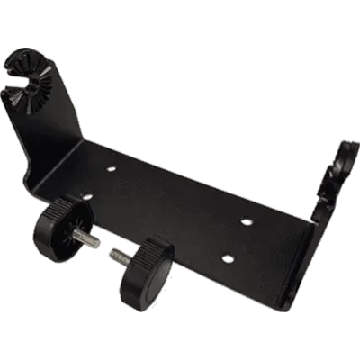 Simrad Mounting Bracket Kit A2004/AP48 - Durable Marine Mounting Solution