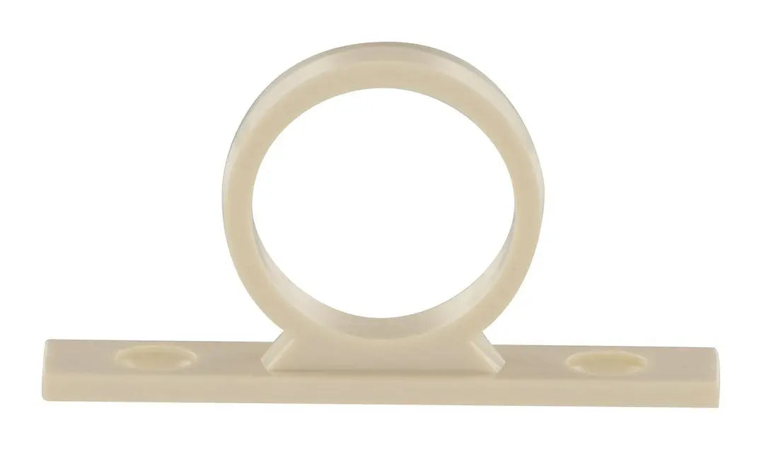 Valterra LLC HH SHW Hose Guide BC - Durable RV Water Hose Management
